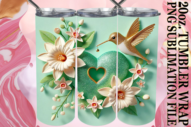 Love Heart Png Image 24