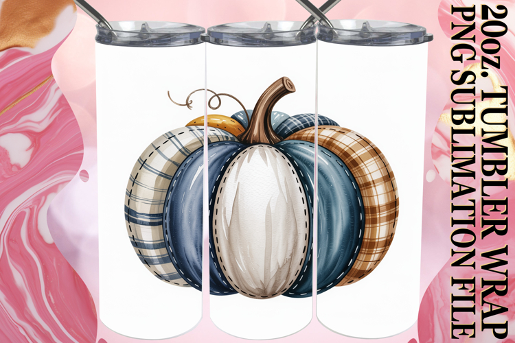 Turkey Clipart Image 16