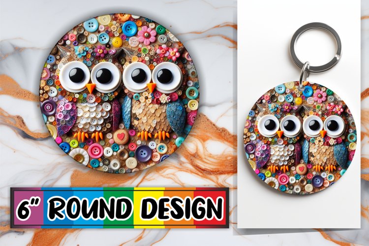 Owl Clipart Image 8
