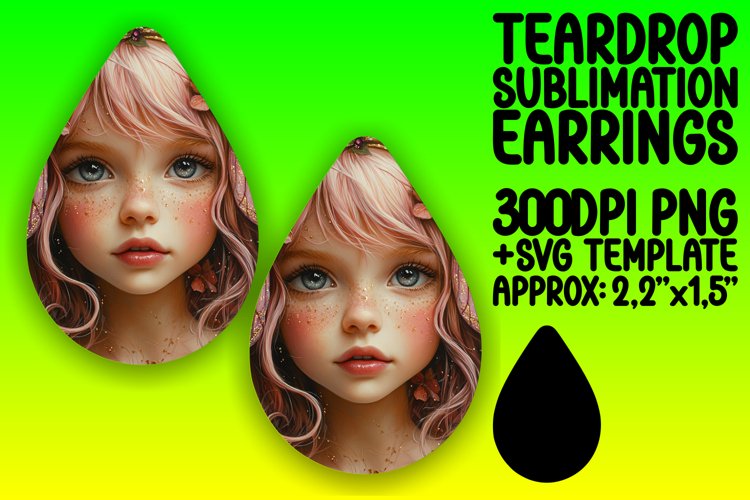 Fairy Png Image 2