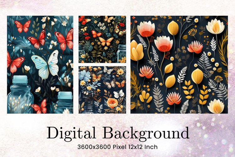 Wedding Clipart Image 24