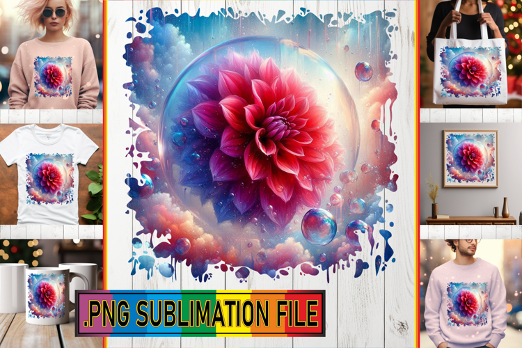 Woman Png Image 13