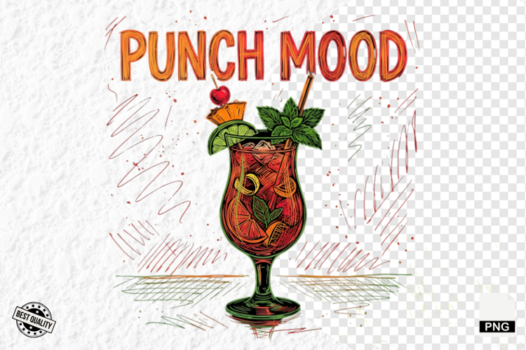 Lemonade Clipart Image 11