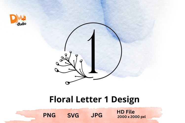 Nature Svg Image 15