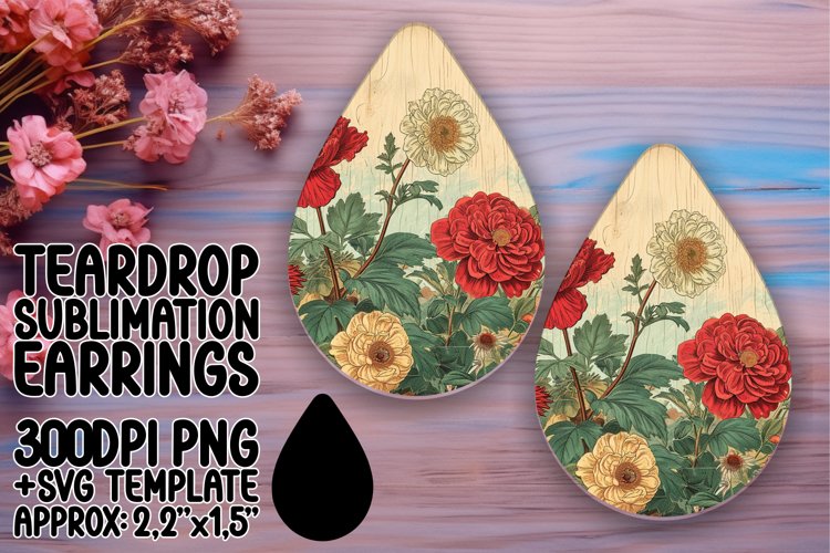 Floral Pattern Png Image 11