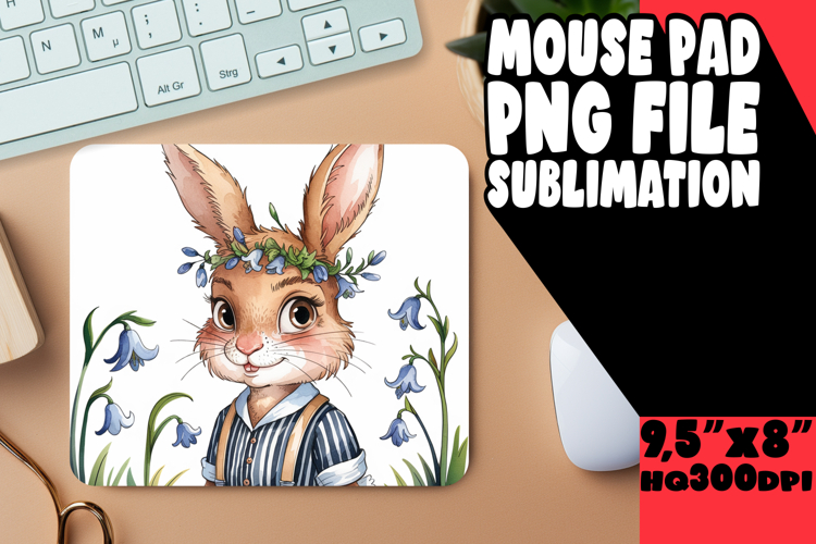 Magic Png Image 9