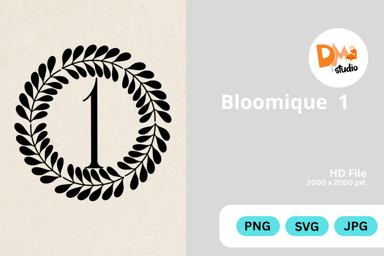 Alphabet Clipart Image 14