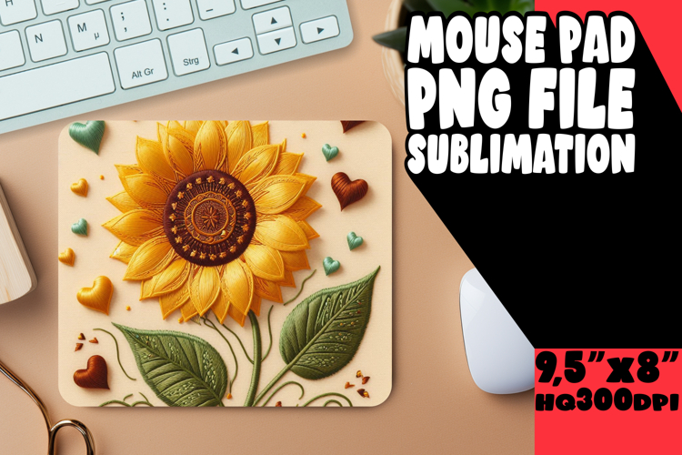 Office Supplies Clipart Image 20