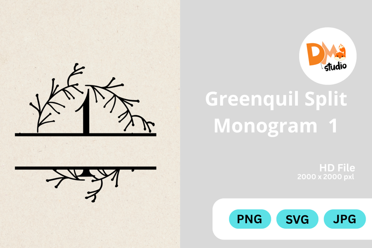 Nature Svg Image 8