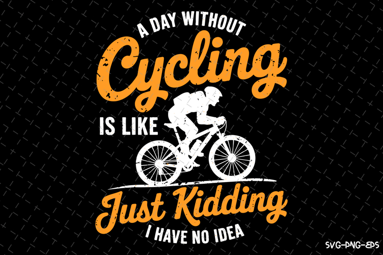 T-Shirt Designs Image 12
