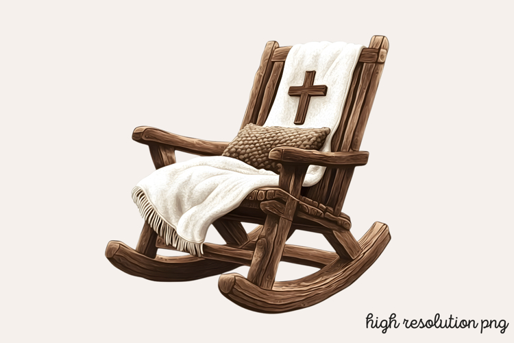 Boho SVG Image 13