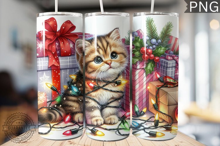 Mug Png Image 18