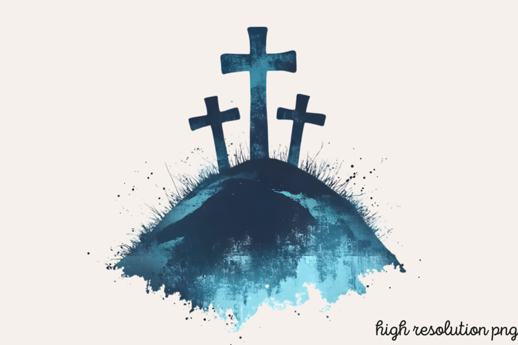 Easter Clipart Image 9