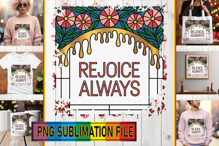 Christian Graphics Image 20