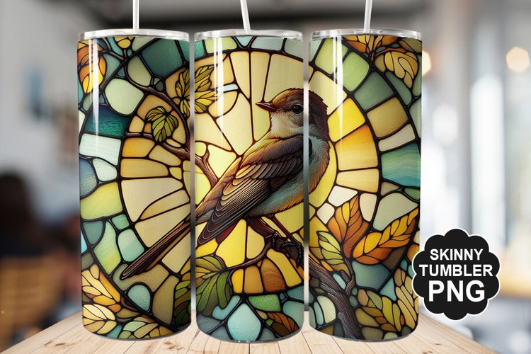 Sublimation Tumbler Designs Image 5