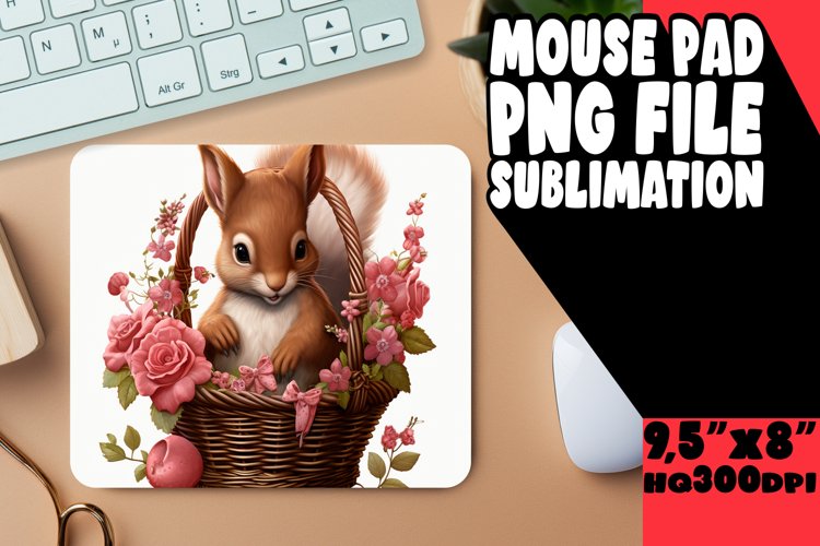 Valentines PNG Image 21
