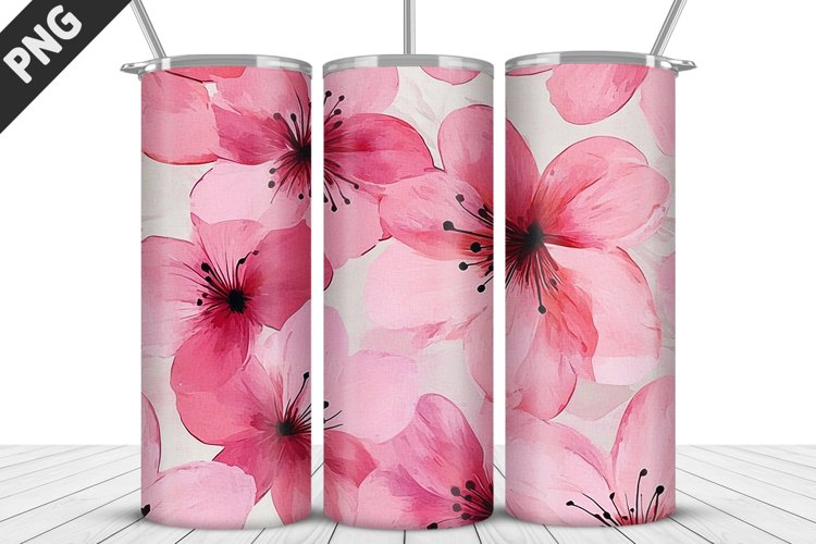 Floral Pattern Png Image 5