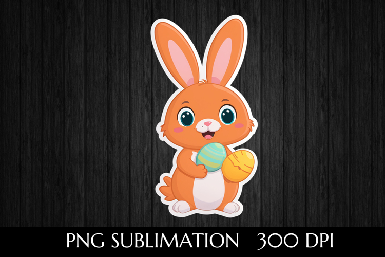 Egg Illustration Image 23