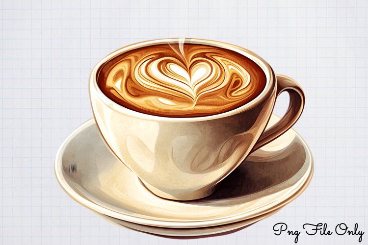 Shop Clipart Image 6