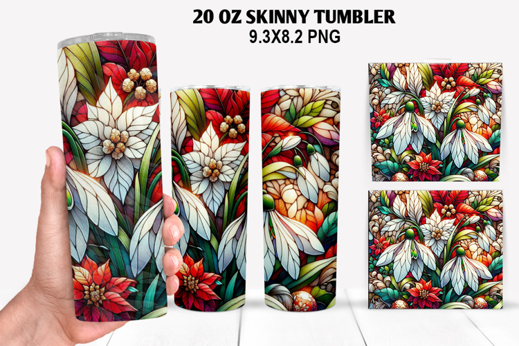 Aesthetic Flower Png Image 23