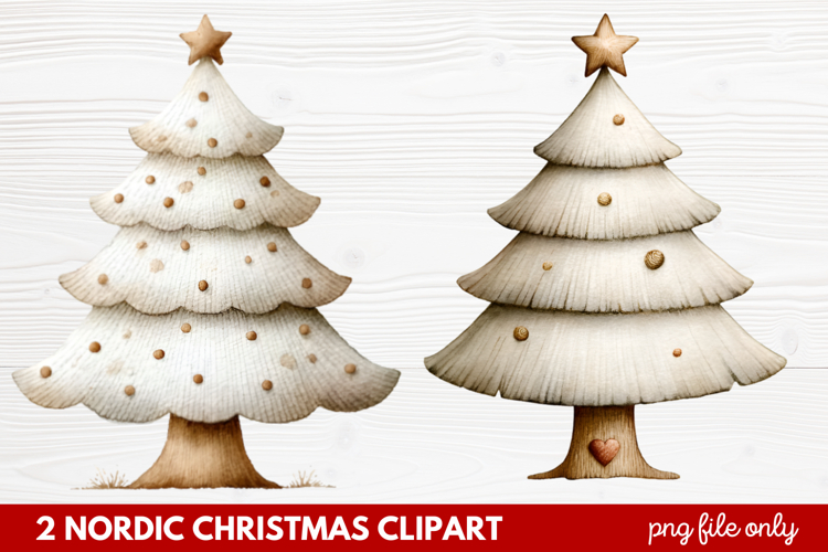 Xmas Clipart Image 19