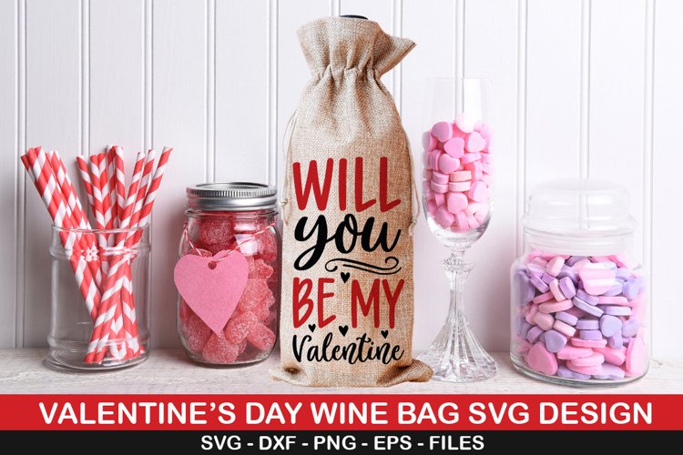 Wine Clipart Image 15