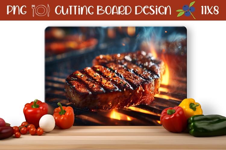 Breakfast Clipart Image 20
