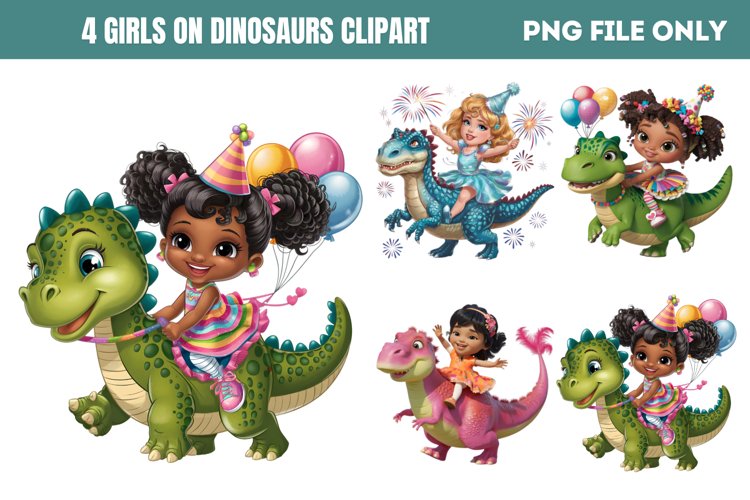 Dinosaurs Svg Image 18