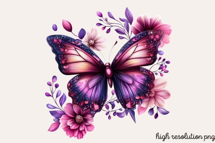 Boho SVG Image 14