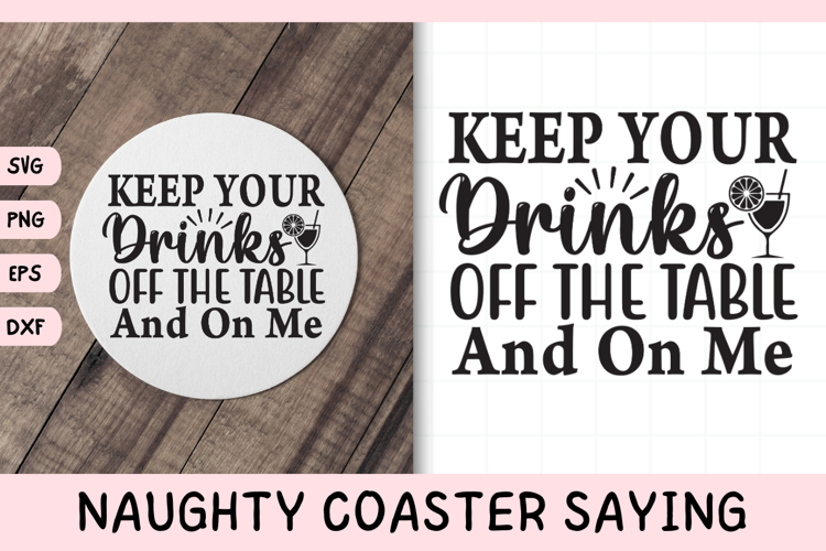 Adult Humor SVGs Image 24
