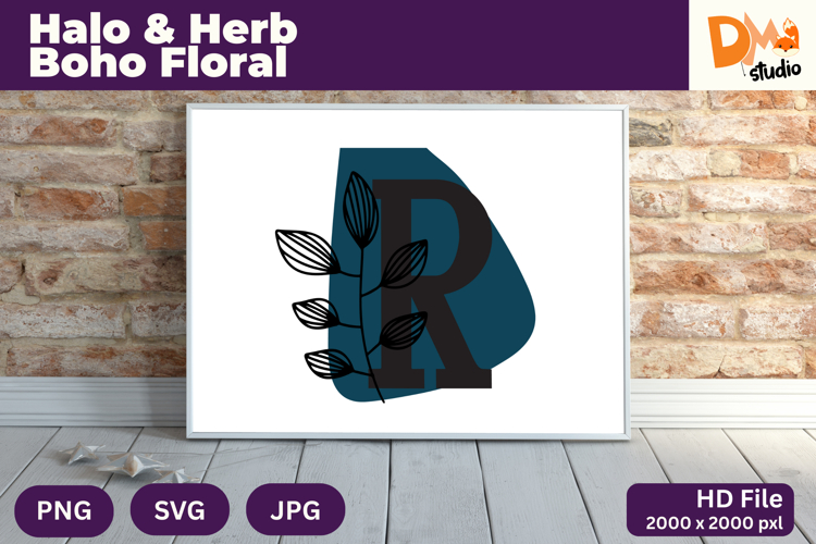 Elegant Logo Design Image 12