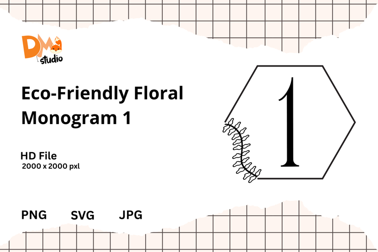 Alphabet Clipart Image 23