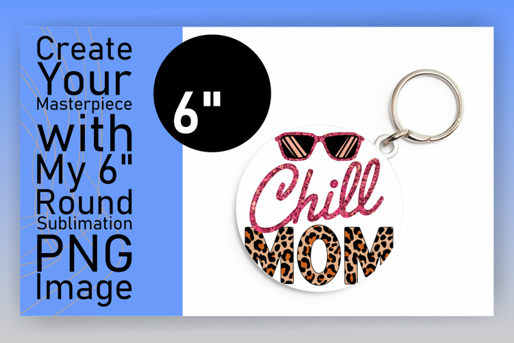 Flamingo Png Image 23