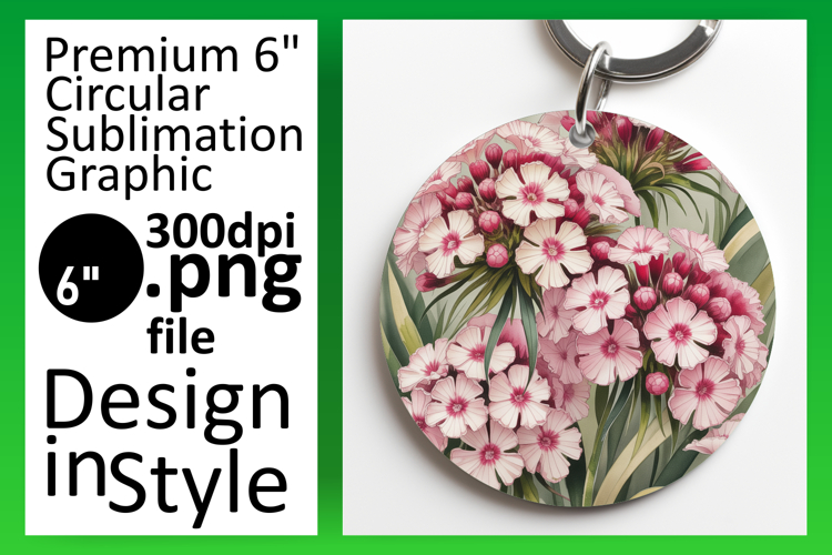 Flamingo Png Image 10