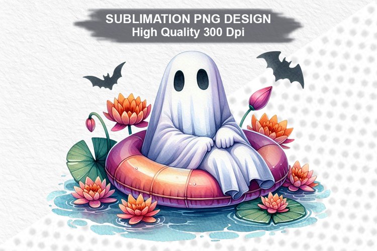 Design Clipart Image 20