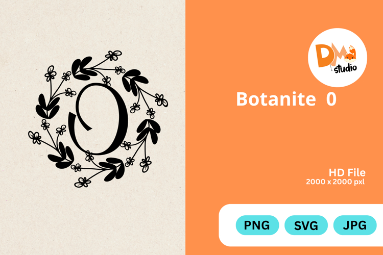 Alphabet Clipart Image 7