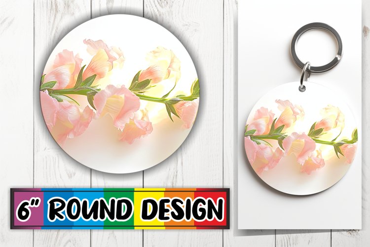 Valentines PNG Image 22