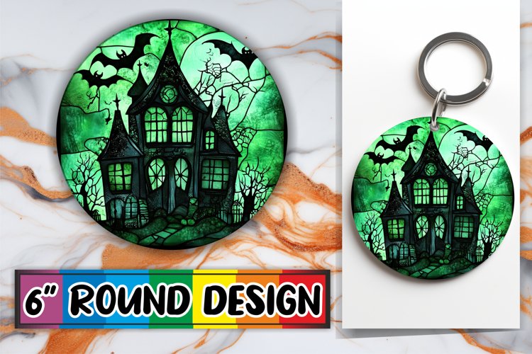 Keychain Png Image 10