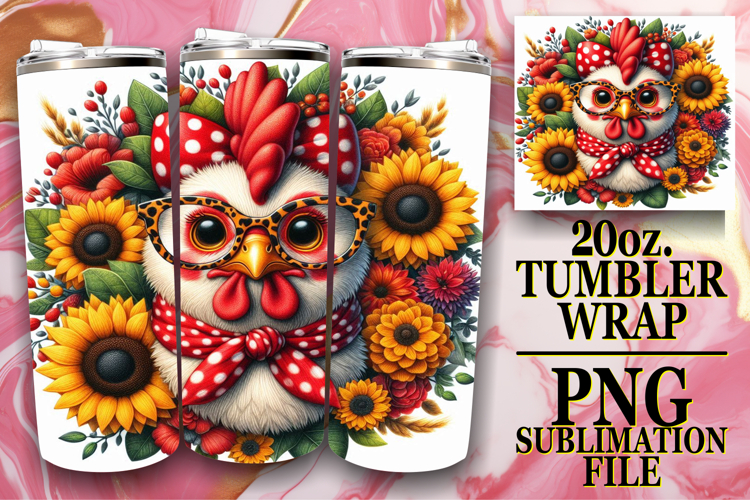 Whisper Clipart Image 3