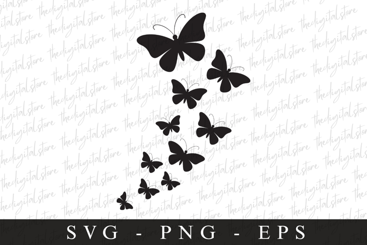 Cricut Sublimation Image 8