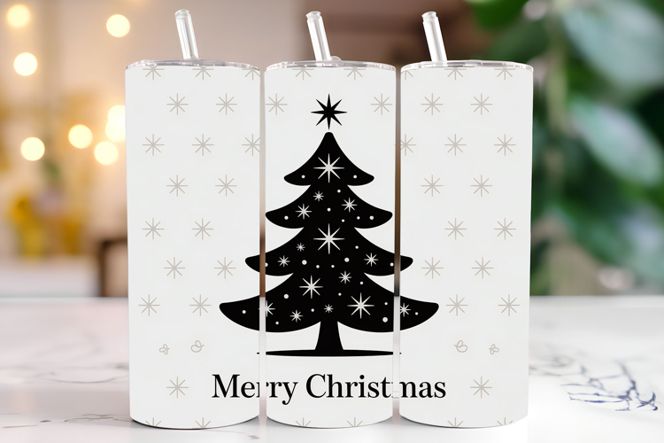 Merry Christmas Svg | Christmas Svg | Svg Cut Files