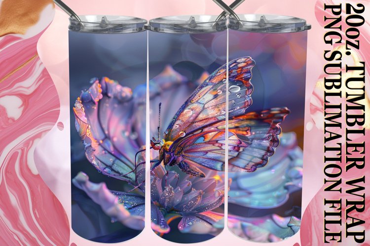 Glitter Png Image 11