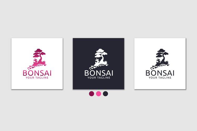 Oriental Bonsai Art