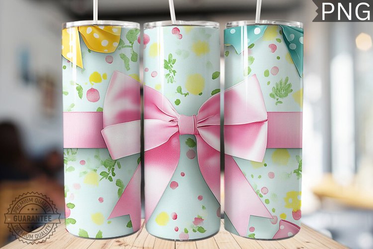 Project Clipart Image 4