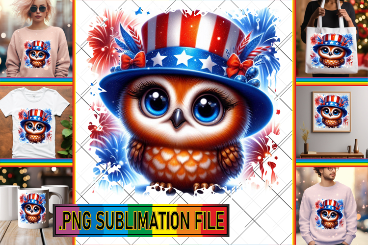 Winter Png Image 2