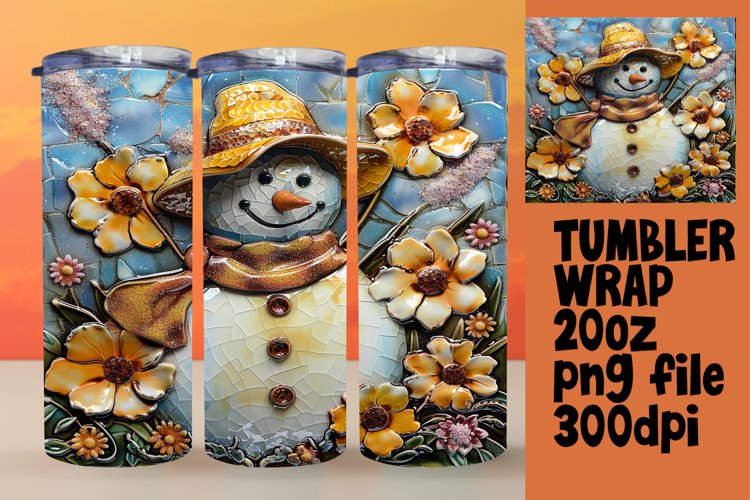 Christmas In July Clipart Image 21