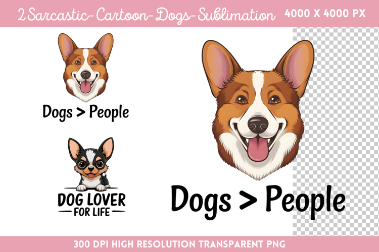 Boho SVG Image 15