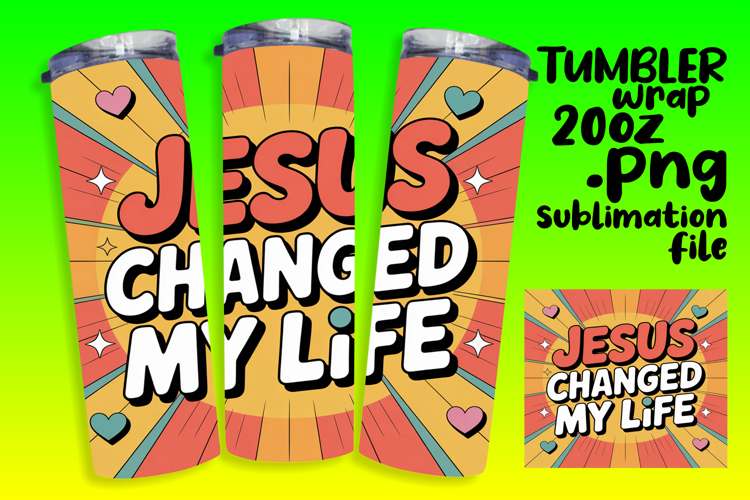 Farm Animals Png Image 14