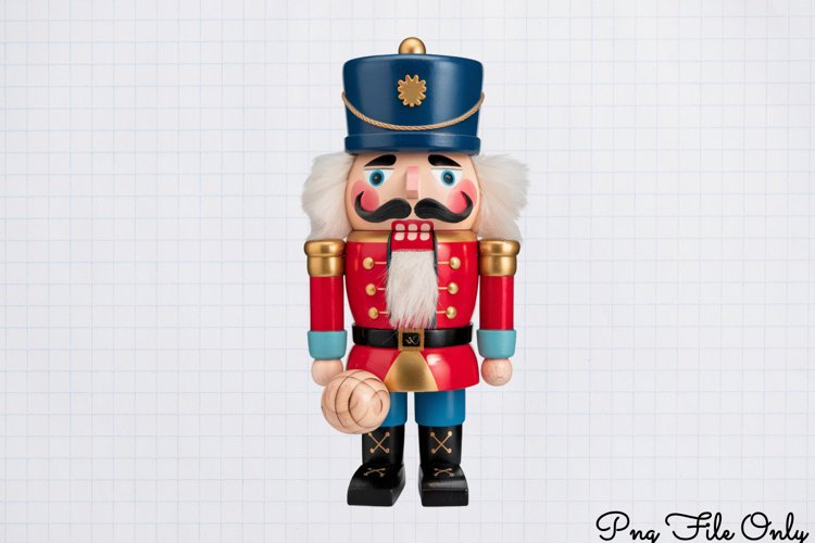 Cute Merry Christmas Clipart Image 19