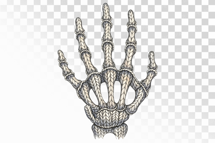 Gothic Clipart Image 16